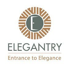 Elegantry Mall_5th Settlement