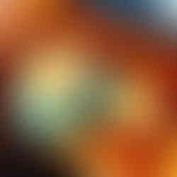 بريك تايم كافيه