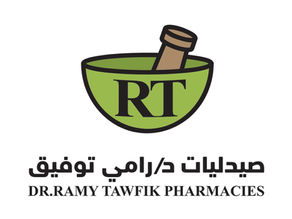 صيدلية د رامي توفيق المعادي