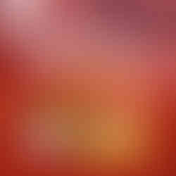 مطعم جانرز-GunnerZ