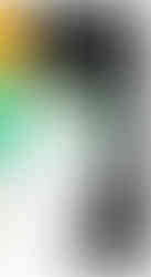 أبلكيشن حالا Halan