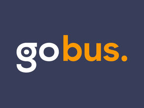 جو باص عبد المنعم رياض