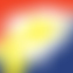 وسيم للمأكولات البحرية