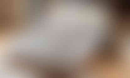 Kabbani Furniture 6th of October