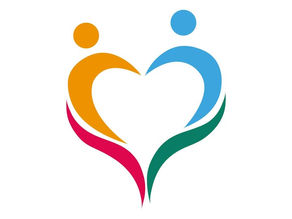 صيدلية هشام المنيري النزهة