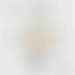 صيدلية اللوتس مدينة نصر