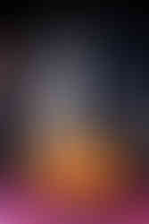 Oliver restaurant & cafe