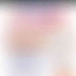 صيدلية المصري النزهة