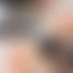 صيدلية د طارق خيرى زهراء مدينة نصر