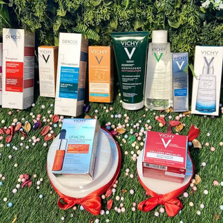 صيدلية السلامة في المعادي