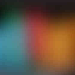 صيدلية ريهام المقطم