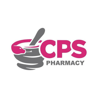 صيدلية CPS الأزبكية