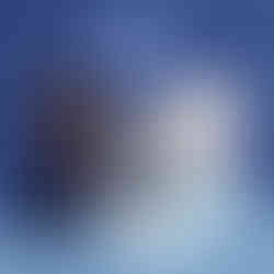 Hawala For Ceramic & Porcelain Fardous October Gardens