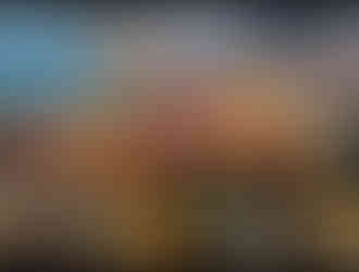 ‎Ali Baba Restaurant - Dahab‎