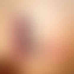 صيدلية سعدة التجمع الخامس