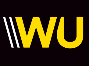 Western Union