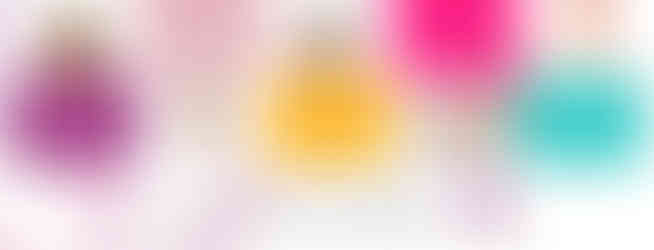 مركز زهره كلينك