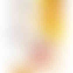 صيدلية د محمد محروس النزهة