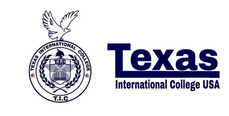 أكاديمية تكساس الأمريكية التجمع الخامس