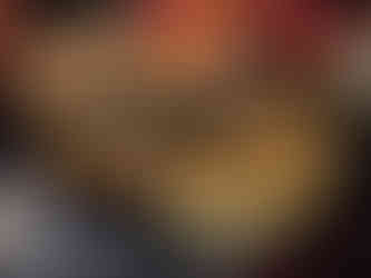 مطعم جولد سوشي جدة