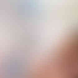 صيدلية فاميلي المقطم