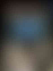 Saeid Rabie Men Salon