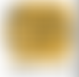 مطعم منقوشة هت في جدة