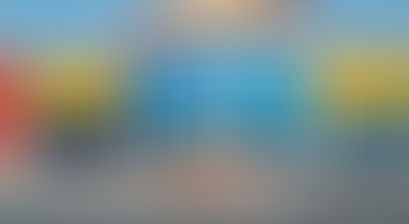 Space Mall jeddah | all you need to know about Space mall