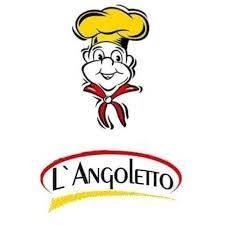 مطعم L'angoletto