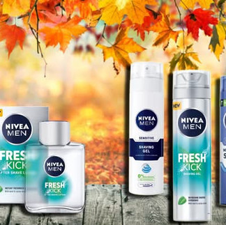 صيدلية الدكتور الشروق