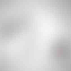 البيت الرياضي حدائق اكتوبر