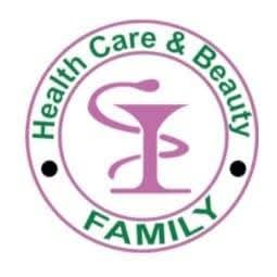 صيدلية فاميلي المقطم