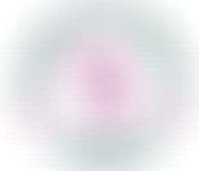 صيدلية فاميلي المقطم