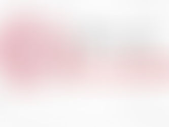 صيدلية مختار المقطم