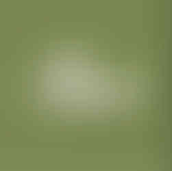 مقهى سارة للنساء في جدة