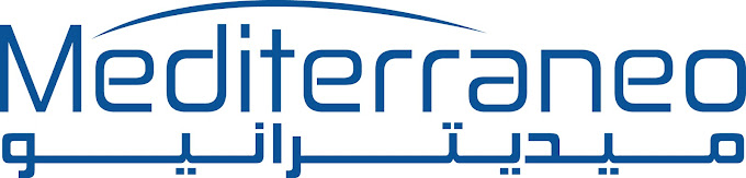 Mediterraneo Trading & Mediterraneo Industries
