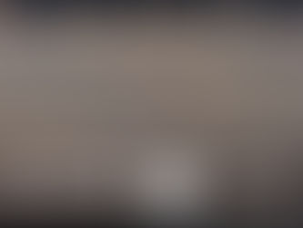 مطعم التشاو الآسيوي_Asianchow