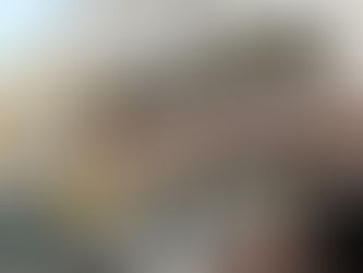 مطعم المرساه البحرية-فرع جدة