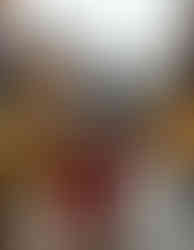 مطعم صمد العراقي في جدة