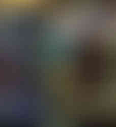 Tahlia Mall التحلية مول