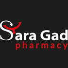 صيدلية د سارة جاد مدينة نصر