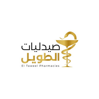 صيدلية الطويل العباسية