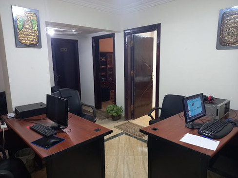 ماجستيك لخدمات التعليم والتدريب