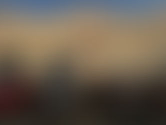 مطعم بياتو Piotto