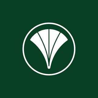 صيدلية اللوتس مدينة نصر