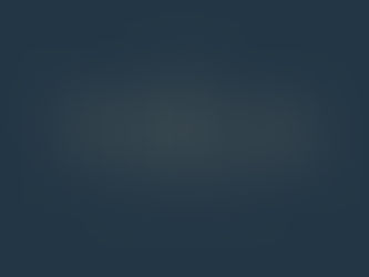 مطعم Turcia بالتجمع الخامس