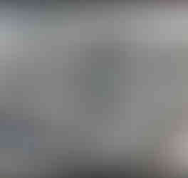 كمبوند بيت المصرية حدائق اكتوبر