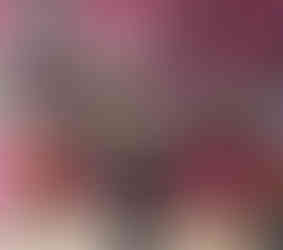 صالون حلاقة BARBERSHOP