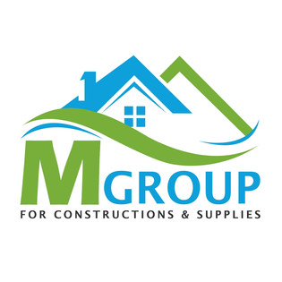 M group التشطيبات والديكورات