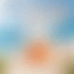 صيدلية سعدة التجمع الخامس